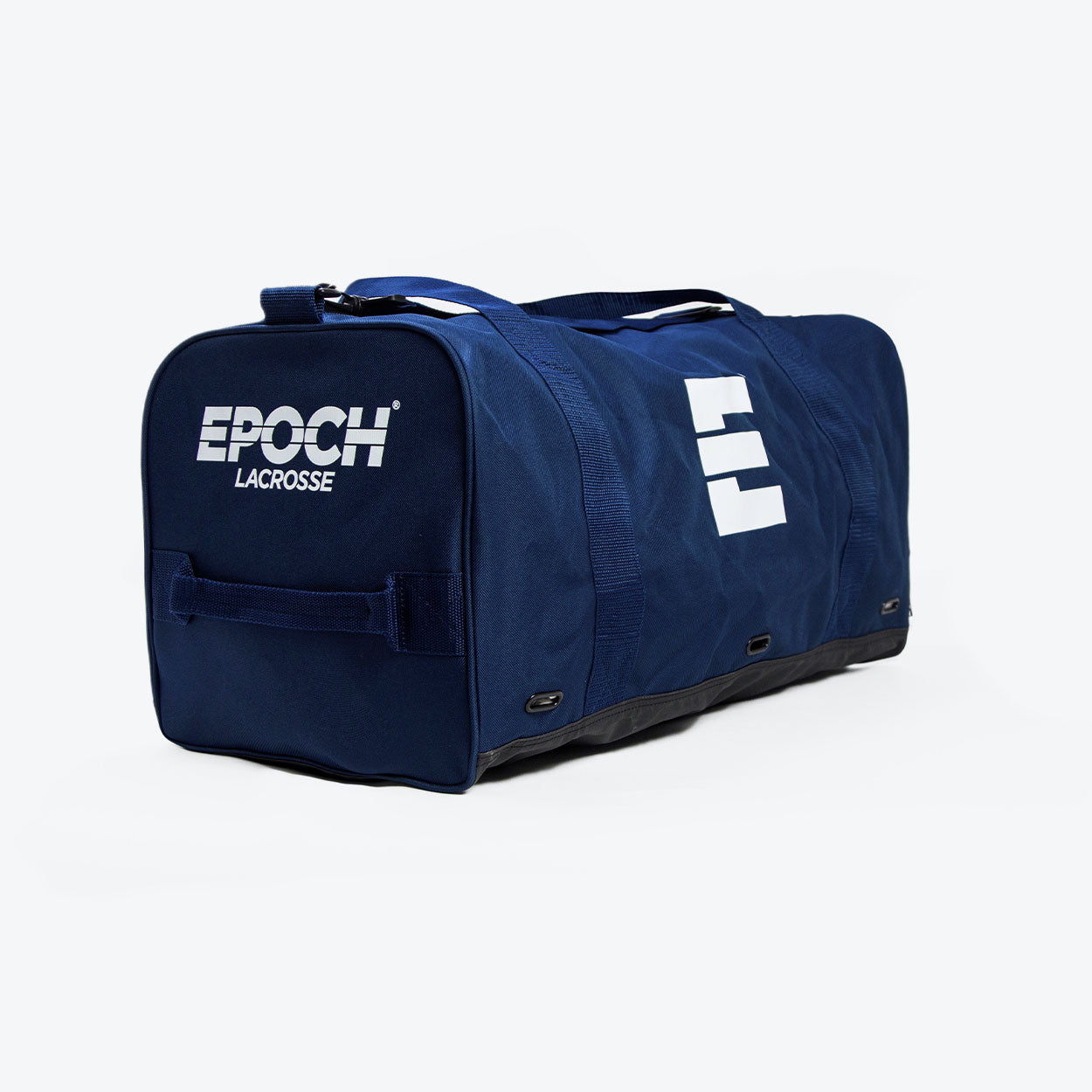 Epoch Training Bags